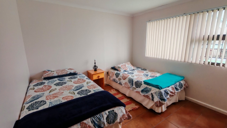 5 Bedroom Property for Sale in Twee Kuilen Western Cape